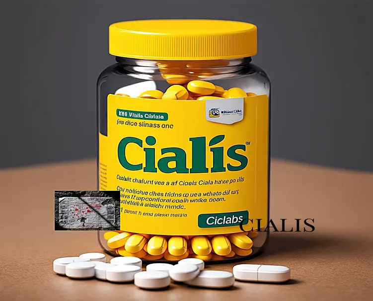 Cialis 2