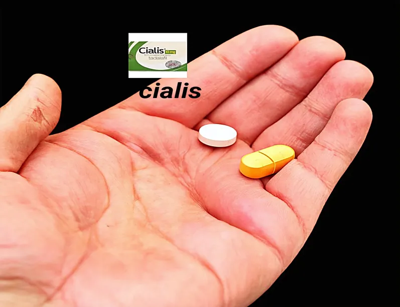 Cialis 3